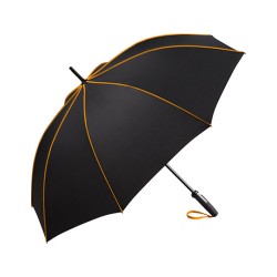 AC Midsize Umbrella FARE® Seam