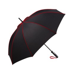 AC Midsize Umbrella FARE® Seam