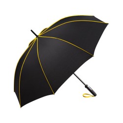 AC Midsize Umbrella FARE® Seam