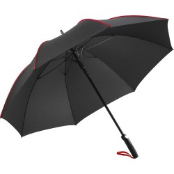 AC Midsize Umbrella FARE® Seam