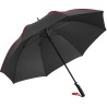 AC Midsize Umbrella FARE® Seam
