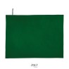 Microfibre Towel Atoll 100