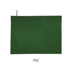Microfibre Towel Atoll 100