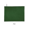 Microfibre Towel Atoll 100