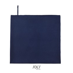 Microfibre Towel Atoll 100