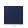 Microfibre Towel Atoll 100
