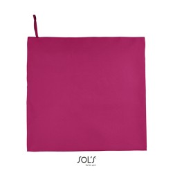 Microfibre Towel Atoll 100