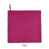 Microfibre Towel Atoll 100