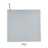 Microfibre Towel Atoll 100