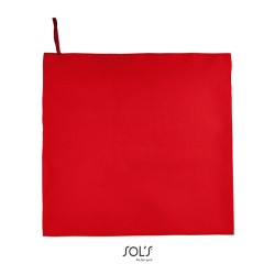 Microfibre Towel Atoll 100