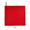 Microfibre Towel Atoll 100