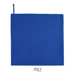 Microfibre Towel Atoll 100