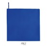 Microfibre Towel Atoll 100