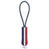 Bastille Zip Pullers