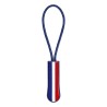 Bastille Zip Pullers