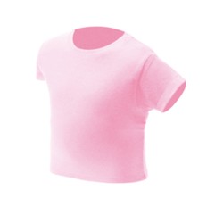 Baby T-Shirt