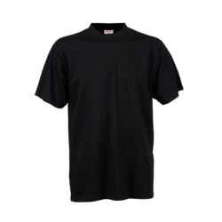Men´s Sof Tee