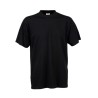 Men´s Sof Tee