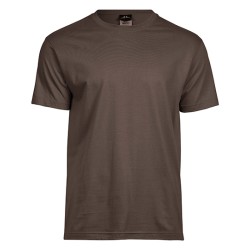 Men´s Sof Tee