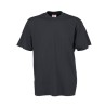 Men´s Sof Tee