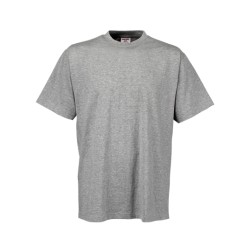 Men´s Sof Tee