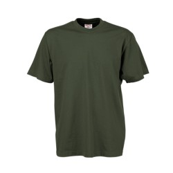 Men´s Sof Tee