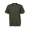 Men´s Sof Tee