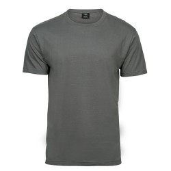 Men´s Sof Tee