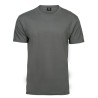 Men´s Sof Tee