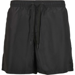 Recycled Swim Shorts