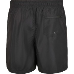 Recycled Swim Shorts