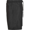 Recycled Swim Shorts