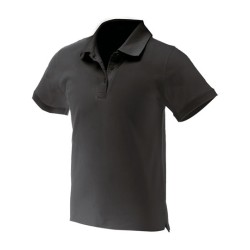 Men´s Piqué Polo