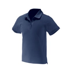 Men´s Piqué Polo