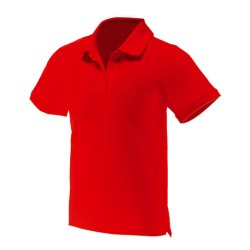 Men´s Piqué Polo