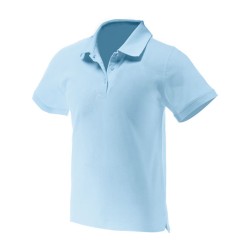 Men´s Piqué Polo