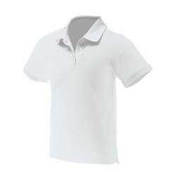 Men´s Piqué Polo