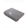 Organic Beach Towel
