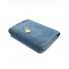 Organic Beach Towel