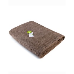 Organic Beach Towel