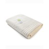 Organic Beach Towel