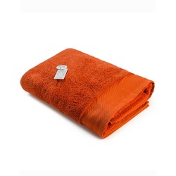 Beach Towel Excellent Deluxe