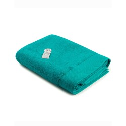 Beach Towel Excellent Deluxe