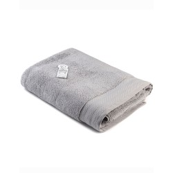 Beach Towel Excellent Deluxe