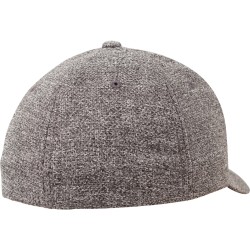 Flexfit Melange Cap