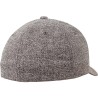 Flexfit Melange Cap