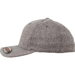 Flexfit Melange Cap