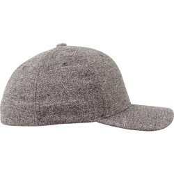 Flexfit Melange Cap