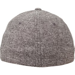 Flexfit Melange Cap