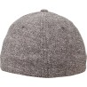 Flexfit Melange Cap